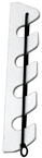 Options Image